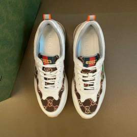 Picture of Gucci Shoes _SKUGuccisz38-45mnh040810659